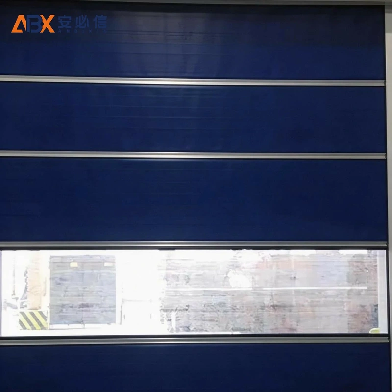 金昌市高速门
